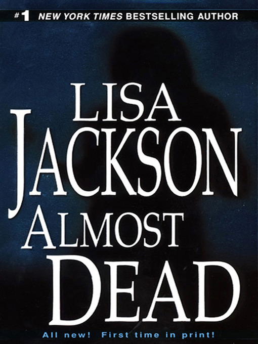 Click image to view full cover